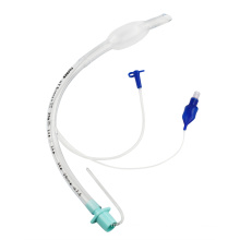 Tuoren  medical preformed nasal endotracheal tube endotracheal tube from China